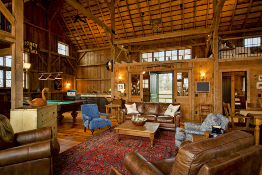 Barn 03